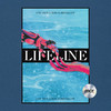 Lifeline - Low Jhon&Boix & Breakloop