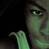 Yen (¥) (Explicit) - Mattela