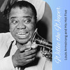 Willie the Weeper - Louis Armstrong and His Hot Five