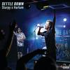 Settle Down (feat. Harlum) (Explicit) - Slurpy&HARLUM
