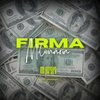 Firma Milionaria - DJ NG Original&Mc Pereira