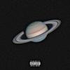 Outta My Way (feat. Jay Mills) (Explicit) - Peri OD&jay mills