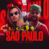 São Paulo (Explicit) - &PRADDO&Djay 70k