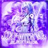 STAY WITH ME (feat. Pxlish Beatz) (Explicit) - BlxckTal0n&Pxlish Beatz