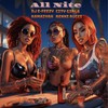 All Nite (Explicit) - DJ E-Feezy&Kamaiyah&City Girls&Renni Rucci