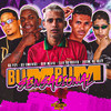 Bumbum Sensacional (Explicit) - Eoo kafu&CAIO DO RECIFE&Éo PiPi&Duck no Beat&Eo Chaves