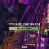 Build It Back (Explicit) - Face the Great