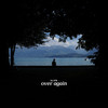 over again - ALVN