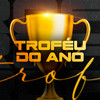 Troféu do Ano (Dutch House) - Dj Thiago Rodrigues&Canal Remix&ASL