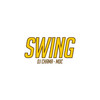 Swing (Explicit) - DJ Chama&MDC