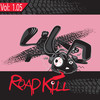 Tonight (Roadkill Remix) - Lizz