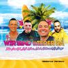 Mallorca wir sind wieder da (feat. BB Klaus, Uncle Micha & Dj Danyo) - Fabio Gandolfo&BB Klaus&Uncle Micha&DJ Danyo