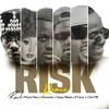 Risk (Remix) - Rack&Chris Mb&Trippy Bleme&Fernando&Bface&Monia Fleur