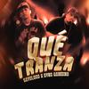 Que Tranza (feat. Sayuloco) (Explicit) - Dyno Gambino&Sayuloco