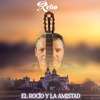 El Rocío y la amistad - Relio