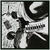 ADRENALINE (Explicit) - BLZ