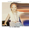 Real Never Die (Explicit) - FAT MONEY&King Louie