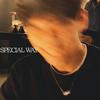 SPECIAL WAY - Hyung