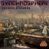 Purple Amper - Synchrosphere