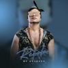 Rebola - Mc Dourado