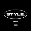 Style (Explicit) - K3mistry&Rvbberbanz