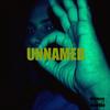 UNNAMED (Explicit) - VISUALIZAUDIOS&LALO GRAMOS&Arcay&Cruzzzzy