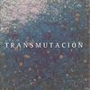 Transmutación - Rossa