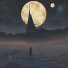 Midnight Air - Junne