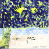 Some Summers They Drop Like Flys - Dirty Three