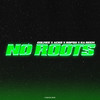 No Roots - Gulmee&ACKO&ropsu&Ka Reem