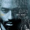 That's Just My Way - Eric Benet