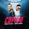 Cupido - Marcos Da Costa&Martín Quiroga&Carlos de Jesus Coronado&Ernesto Losa Aguilar