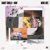 New Life - Bart Skils&Hof