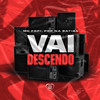 Vai Descendo (Explicit) - Mc Fopi&&Pop na Batida
