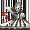 I Need Something to Smile (Original Mix) - NeuroKontrol