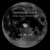 For All Mankind - Beerhouser