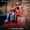 Gugulami - Alex Avenues&Miss Ready&Mzu M&Steve.Artchild