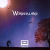 Wonderland (Instrumental) - Plastic