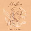 Korban - Ernie Zakri