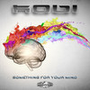 Real Magic (Kobi Remix) - Azax Syndrom&Abomination&Kobi