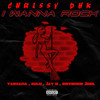 I Wanna Rock (Explicit) - Chrissy DHK&Tarzana&&Jay R&Revenge Joel