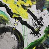 Jumble - Jau Fo