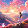 Solid Ground - CHXBB