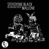 Skyline (Mallone's City Lights Remix) - Nick Devon&Mallone