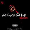 Savage (feat. allDay250) (Explicit) - DMack Attacker&allDay250