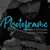 Photoframe - Somvir Kathurwal