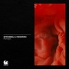 Pumpin - Stroebel&Hendriks