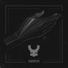 Burn (Radio Edit) - Feyln