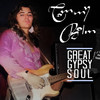 Crazed Fandango - Tommy Bolin&Steve Morse