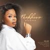 Makhowa (feat. Master Chuza, Tsubi London, Serurubele, IV Vega & Darius) - Ofentse&Master Chuza&Tsubi london&Serurubele&Iv Vega&Darius